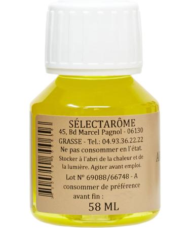 SelectAr me Lemon Flavour 60 ml - Pack of 4 - Buy Online on GoSupps.com