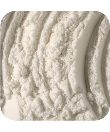 Buy California Gold Nutrition Very Vanilla Whey Protein Isolate - 5 lb (2.27 kg) | Best Quality International Shipping - Buy Online on GoSupps.com