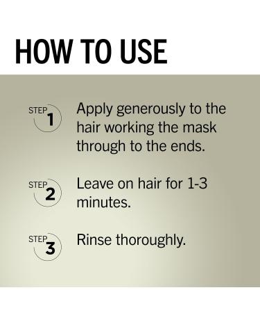 Schwarzkopf Keratin Blonde Anti Brass Purple Mask - Strengthens Hair Neutralizes Brassiness 1 Application Hair Dye Treatment - Buy Online on GoSupps.com