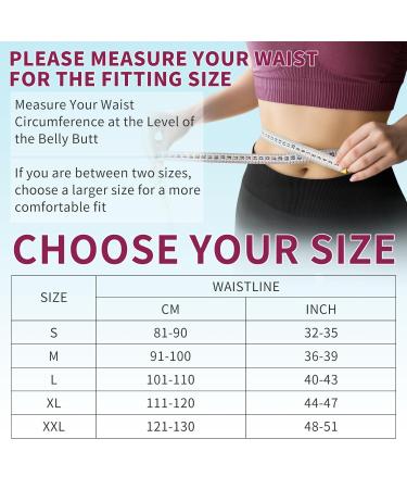 Posture Corrector for Men & Women | Back Brace & Lumbar Support for Improved Posture & Pain Relief (L - Buy Online on GoSupps.com