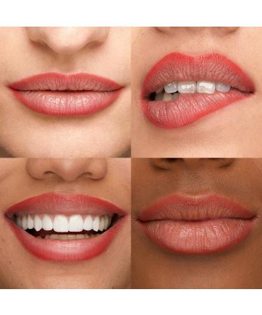 KIKO Milano Creamy Colour Comfort Lip Liner 17 Papaya | Long-lasting Pencil - Buy Online on GoSupps.com