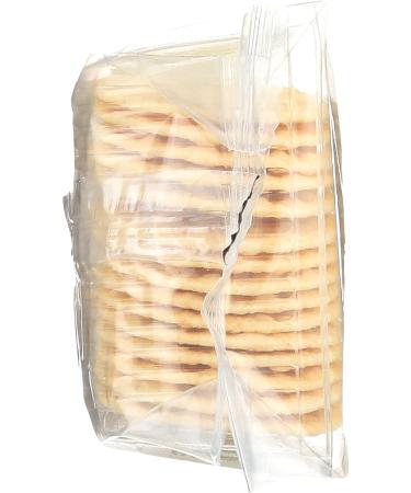 SESMARK Brown Rice Thins 3.5 OZ - Gluten-Free Healthy Snack Option - Buy Online on GoSupps.com