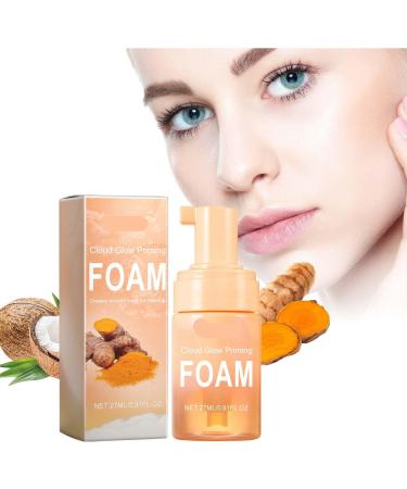 Hydrating Facial Toner - Moisturizing Firming & Tendering Skin Pre-Makeup Hydration With Protection For Undamaged Skin(1PCS)