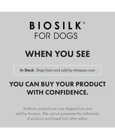 Biosilk Silk Therapy Dog Wipes - Moisturizing & Cleansing, 50 Count - Buy Online on GoSupps.com