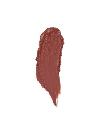 HAN Skincare Cosmetics Vegan Cruelty-Free 3-in-1 Multistick - Toasted Nutmeg 0.20 oz - Buy Online on GoSupps.com