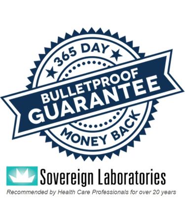 Liposomal Organic Curcumin Capsules 500mg - Gluten-Free, BioPerine-Free for Healthy Joints - Anti-Inflammatory, 2 Month Supply - Buy Online on GoSupps.com