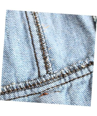 Iplusmile Spring Dog Clothing | Stylish Work Suits Blouses Jeans & Accessories for Large Dogs - Buy Online on GoSupps.com