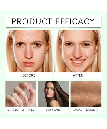 Gouttes nerg tiques Sans Sucre - 1 Ml Par Jour Faible En Calories For Le Maintien De La Silhouette - Buy Online on GoSupps.com