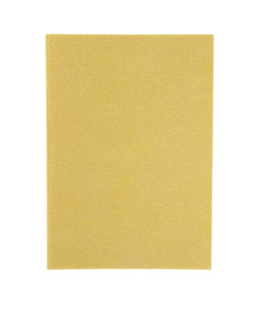 Warm Foot Patch - Fast Penetration, Dehumidification, & Comfort | Natural & Safe Adhesive Foot Warmers for Sole Conditioning - Buy Online on GoSupps.com