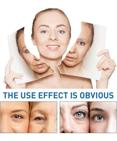Hyalu B5 Serum Stock Solution Facial Serum Anti Aging Face Serum Face Tightening Fade Fine Lines - Buy Online on GoSupps.com
