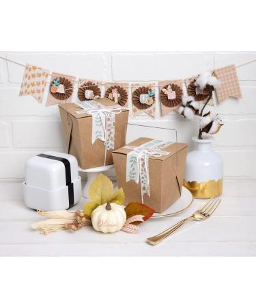 We R Memory Keepers Printmaker Kit - Create Custom Designs Easily - Buy Online on GoSupps.com