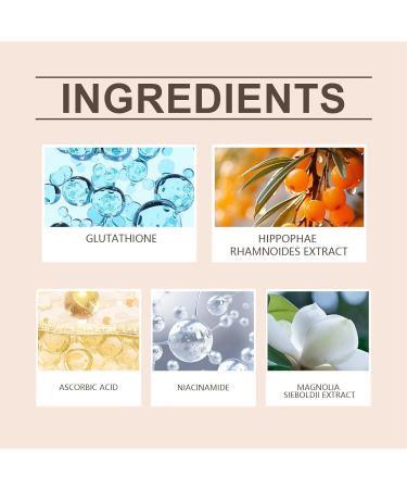 Face Tone-up Cream Skin Lightening Facial Natural Finish Cream Face Care Moisturizer Tone-up Facial Cream Lightening Makeup Cream Facial Moisturizing Tone Skin Tone-up Lotion - Buy Online on GoSupps.com