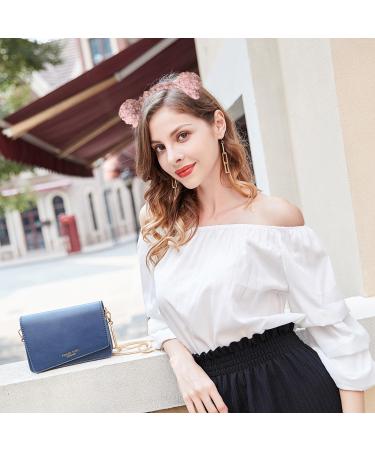 Miaija Bear Ears Hairbands Cute Fluffy Makeup Hair Bands Washing Face Hair Accessories for Women Girls Kids Gift Makeup Decoration (Pink) - Buy Online on GoSupps.com