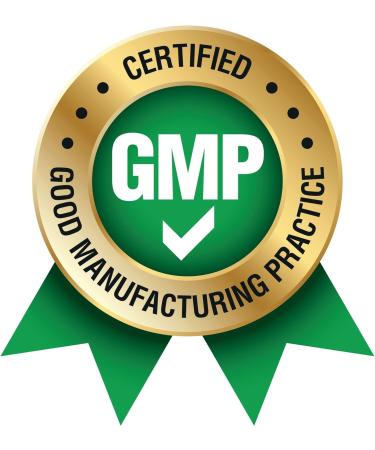 Royal Flush Colon Cleanser & Detox for Weight Loss | Healthy Digestive System with Senna Leaves, Black Walnut Hulls, Bentonite Clay | 30 Count - Buy Online on GoSupps.com