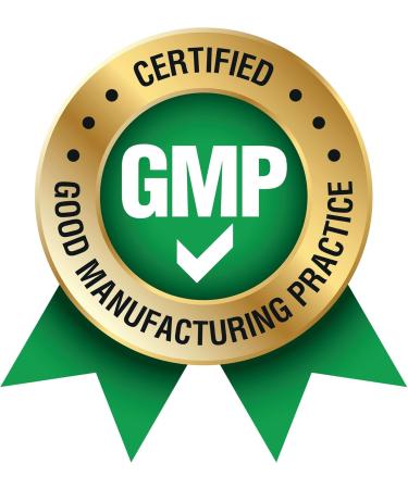 Best Earth Naturals Joint Support- Glucosamine Chondroitin MSM & Special Vitamins & Nutrients for Back Hip & Joint Support - Joint Supplement for Joints Muscle & Flexibility 30 Day Supply - Buy Online on GoSupps.com