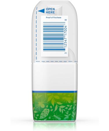 Benadryl Extra Strength Anti-Itch Cooling Spray - 2 fl. oz, Pack of 3 - Travel Size - Buy Online on GoSupps.com