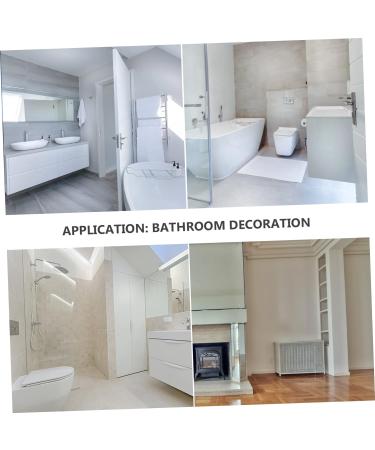 HOMSFOU 2pcs Japanese Cherry Blossom Tapestry Large Carpet Flower Sticker Sofa Cover Flower Wall Decor Flowers Christmas Decor Japanese-style Wall Tapestry Polyester (polyester) 200x150cmx2pcs As Shownx2pcs - Buy Online on GoSupps.com