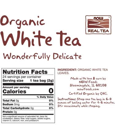 Now Foods Air Defense Immune Support with PARACTIN - 90 Veg Capsules - Buy Online on GoSupps.com