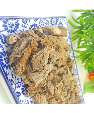 cn herb 250g Puhuang Root Oriental Cattail Root Has No Impurities - Buy Online on GoSupps.com
