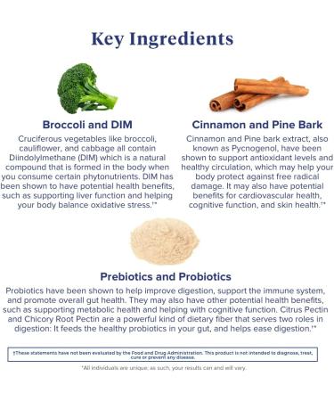 Primal Plants Powder - Powerful Dietary Supplement for Optimal Health - Buy Online on GoSupps.com