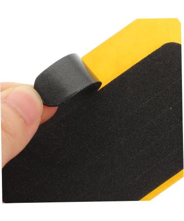 2 Sets Heel Protector Inserts - Comfortable Heel Pads & Cushions for Women s High Heels - Foot Accessories & Supplies - Buy Online on GoSupps.com