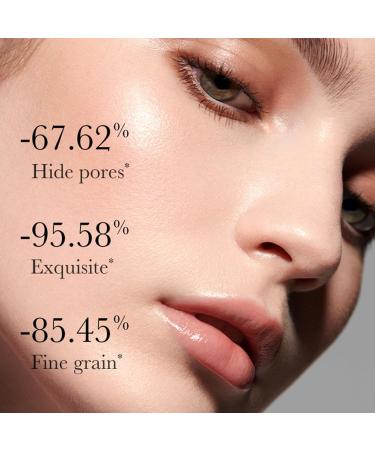 3 In 1 Primer for Face Before Makeup Sunscreen Isolation Cream One Step Color Corrector Oil Control Skin Corrector Sheer Finish Refreshing Moisturizing Lighten skin tone(B) - Buy Online on GoSupps.com