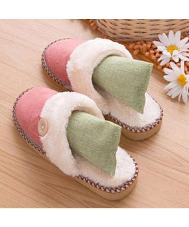 2Pcs Bamboo Charcoal Bag Odor Absorber Car Deodorizer Air Purifying Freshener Green - Buy Online on GoSupps.com