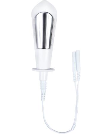 TensCare Kegel Fit - Strengthen Pelvic Floor | EMS Programs for Incontinence & Bladder Leaks - Buy Online on GoSupps.com