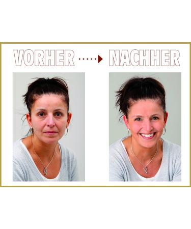 Ikos Wet & Dry Professional Make-up - Light Brown 12.5g | International Shipping Available - Buy Online on GoSupps.com