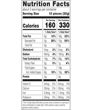 Meiji Hello Panda Cookies caramel cr me garnie 62 4 g lot de 6 Biscuits de la taille d'une bouch e avec des sports de panda amusants - Buy Online on GoSupps.com
