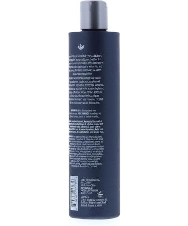 Eufora Style Sculpture Light Styling Glaze 10.1 oz - Weightless Hold for Perfect Styling - Buy Online on GoSupps.com