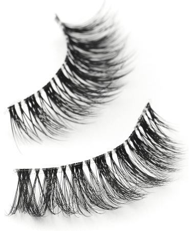Eylure Lash Illusion No 307 SD - Buy Online on GoSupps.com