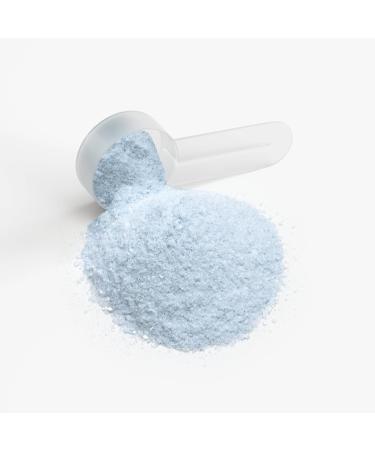 Unboring Labs Pre-Workout Energy Powder (Cotton Candy) - Buy Online on GoSupps.com