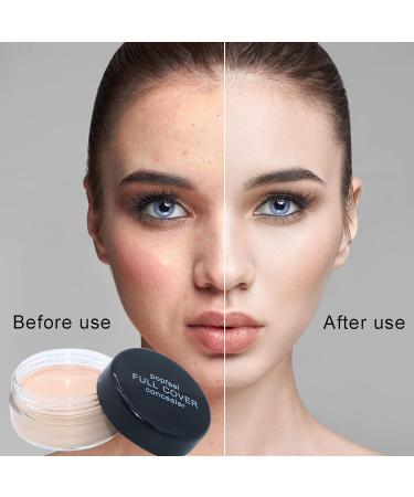 PHOEBE Makeup Set for Women | All-in-One Multi-Purpose Makeup Kit with Eyeshadow Lip Gloss Brushes & More | International Shipping Available - Buy Online on GoSupps.com