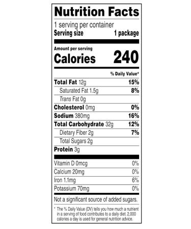 Munchies Cheese Fix - 28 Bag Variety Pack | Delicious Snack Mix - Buy Online on GoSupps.com