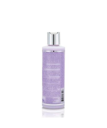 Nick Chavez Beverly Hills Premium Advanced Volume Conditioner - Scalp & Hair Care | Volumizing 8 Oz - Buy Internationally - Buy Online on GoSupps.com