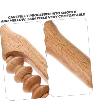Shop Healeved Gua Sha Massage Tools - Premium Body & Shoulder Massagers for Ultimate Relaxation | International Shipping Available - Buy Online on GoSupps.com