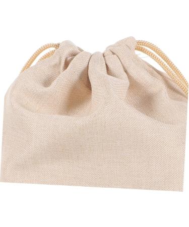 Gatuida Blowdryers for Size Hair Dryer Travel Hair Dryer Drawstring Bag Shoe Retractable Cable - Buy Online on GoSupps.com