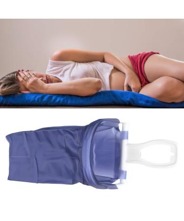 Coloring bags for cleaning the large intestine enema bags made of PVC and silicone rubber with cleaning tip for men for colon hydrotherapy sounds for women
