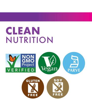 Bluebonnet Nutrition Super Earth Brewer's Yeast Unflavored 2 lb â€“ Vegan Protein & Nutritional Supplement - Buy Online on GoSupps.com