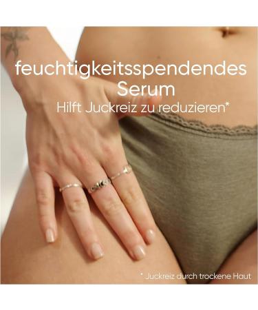 Shop Gillette Venus Satin Care Women's Razor Gift Set | Intimate Area Shaving with Gel & Blades | Premium Cosmetic Bag Included - Buy Online on GoSupps.com