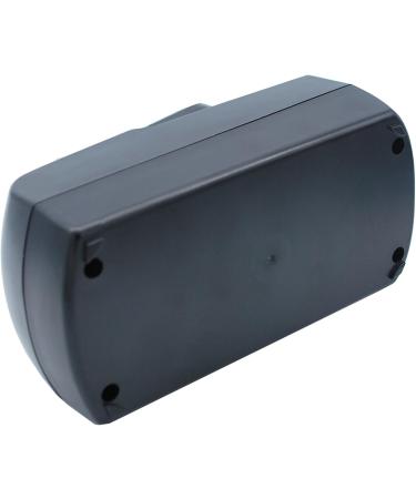 Buy Afshan 3300mAh/18.0V Battery Replacement for KSAP18Li BSZ 18 - Fast International Shipping - Buy Online on GoSupps.com
