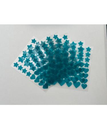 Pimple Patch removes acne pimples dark spots and blemishes - Buy Online on GoSupps.com