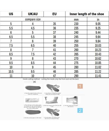 Women's Winter Diabetic Shoes 7.5 Black - Ideal for Diabetes, Edema, and Swollen Feet Post-Surgery - Buy Online on GoSupps.com