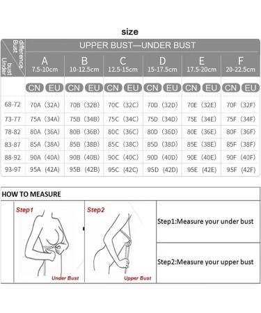 Buy XWSM Courseless Push-Up Bra for Women - Invisible Bandeau Tube Top Bralette in Blue - Buy Online on GoSupps.com