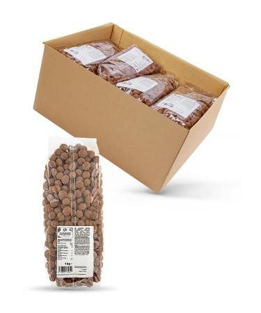 KoRo - Chocolate Covered Coffee Beans 10 x 1 kg