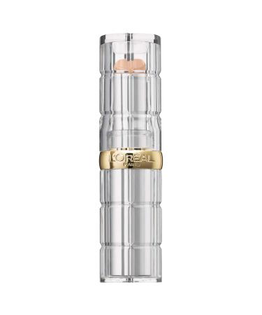 L'Oreal Paris Color Riche Shine Lipstick 657 Steal The Shine 657 Steal The Shine 1 count (Pack of 1)
