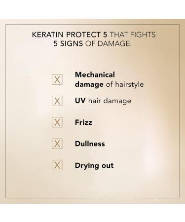 Wella Deluxe Supreme Definition Oil Infused Cream Gel 150ml - Hair Styling Perfection - Buy Online on GoSupps.com