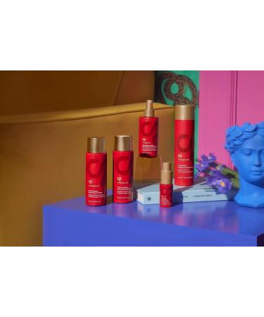 Colorproof Powder Fix Spray 0.4oz | Root Volumizing & Texturizing Powder Puff Spray - Buy Online on GoSupps.com