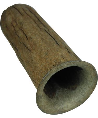 Lucky Reptile DB-01 Nature's Treasure Decor Box - Buy Online on GoSupps.com